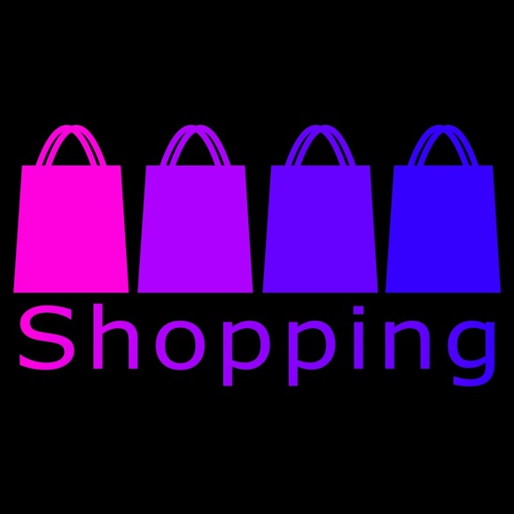 LIMITED TIME ONLY SALE PRICES FIRM- NO LOW BALL - Picture 7 of 7